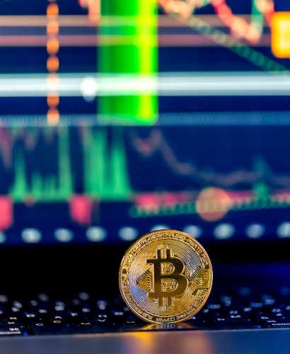 Il team di GrPlatform durante l'analisi di mercato