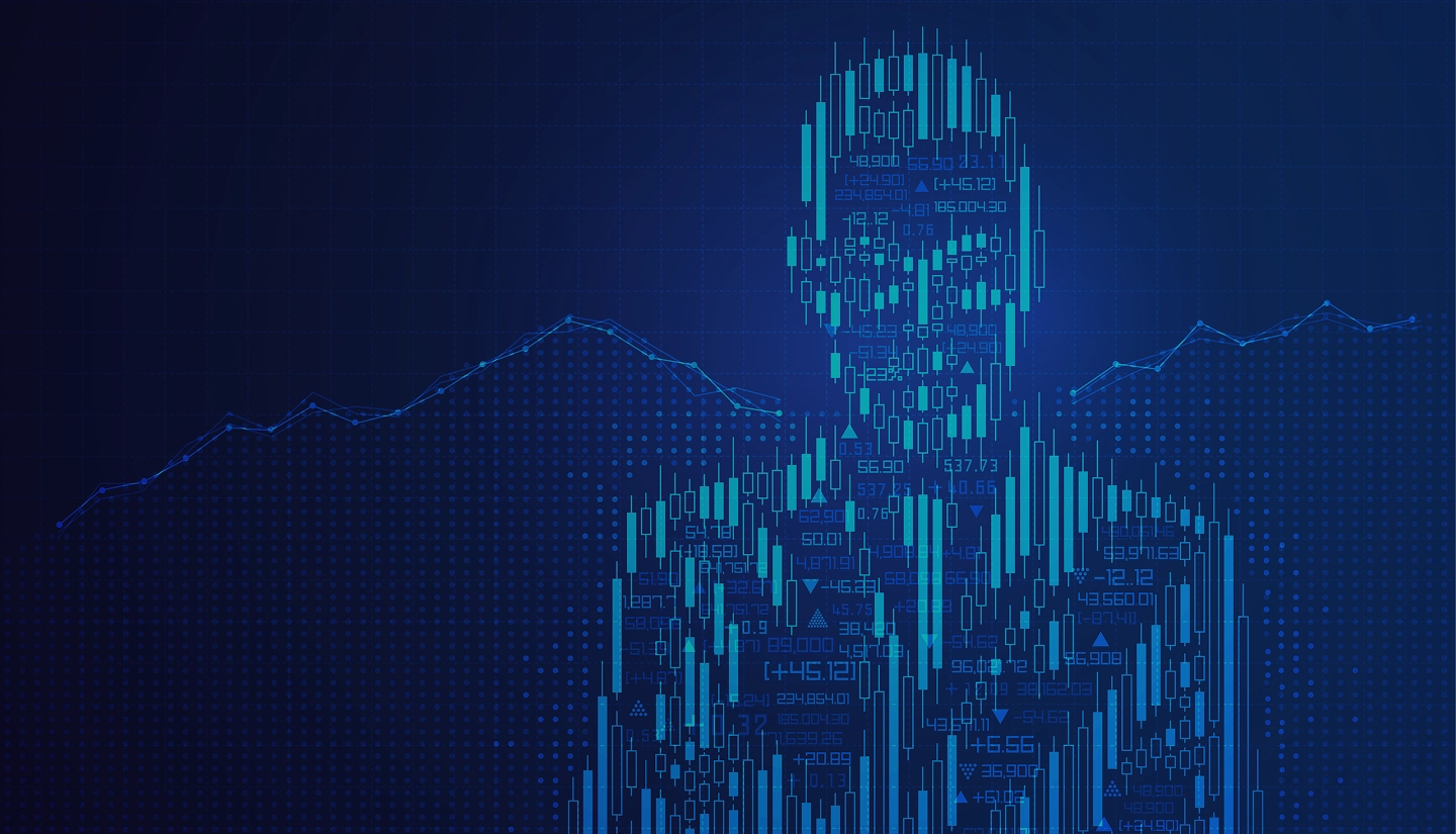 Grafica di sfondo di GrPlatform