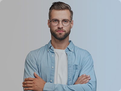 Luca Ricci – Responsabile dell'Analisi Finanziaria di GrPlatform