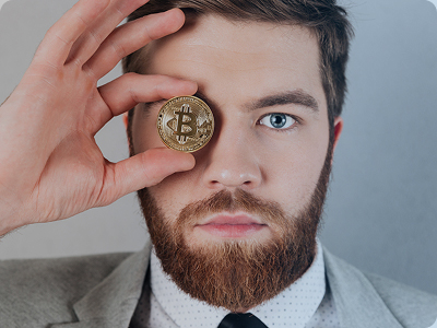 Daniele Conti – Consulente Senior per i Clienti di GrPlatform